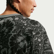 GALLERY_5