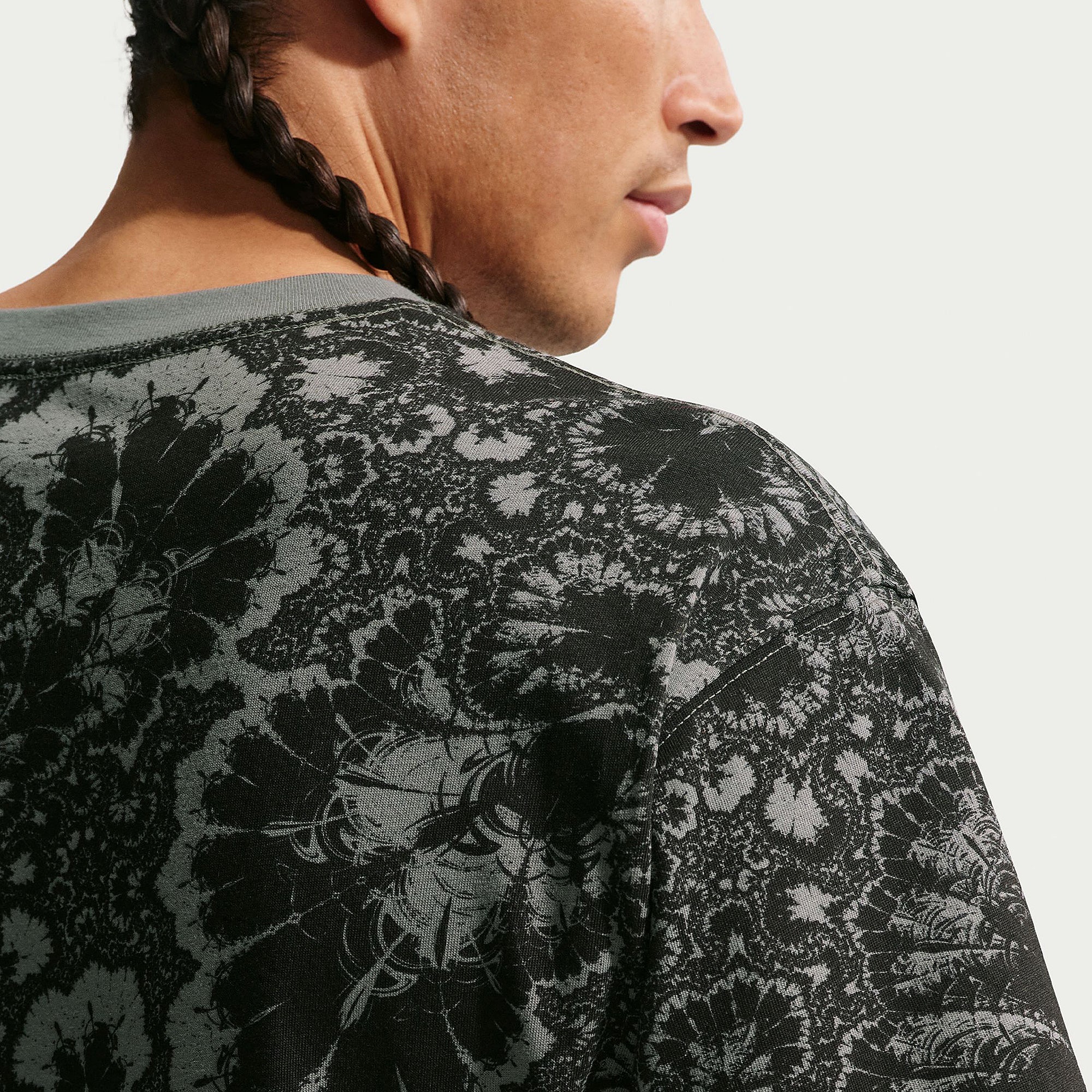 GALLERY_5