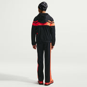 GALLERY_1