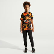 GALLERY_1