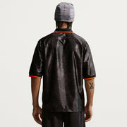 GALLERY_1
