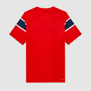 GALLERY_1