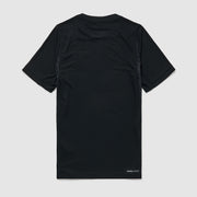 GALLERY_1