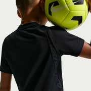 GALLERY_2
