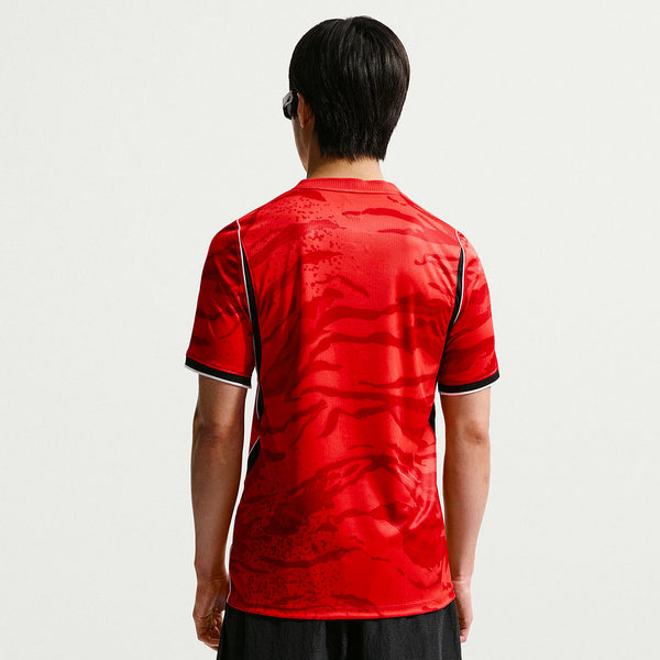 GALLERY_1
