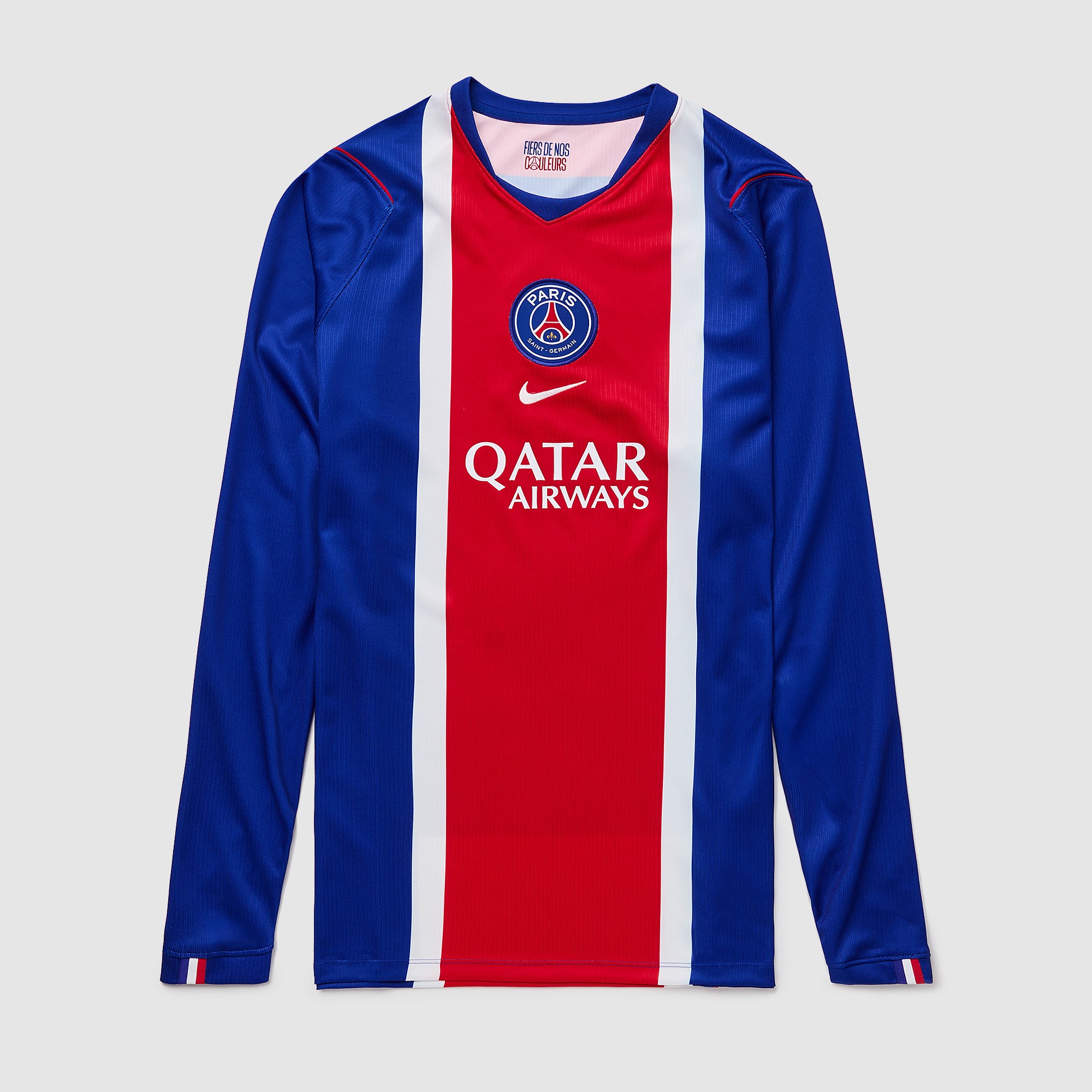Nike Paris Saint-Germain 22/23 Home Dri-FIT ADV Match SS Shirt