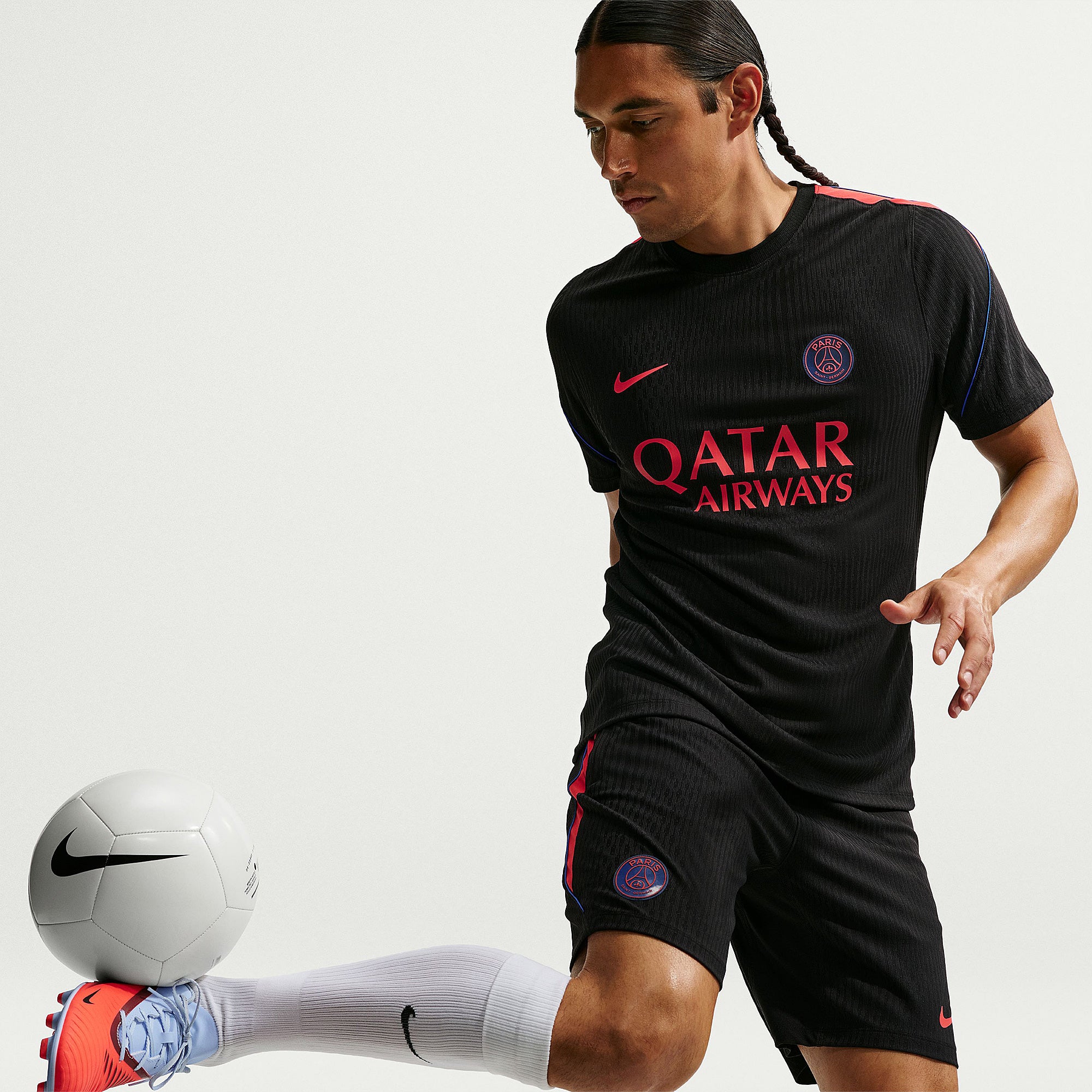 GALLERY_4