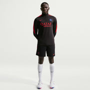 GALLERY_1