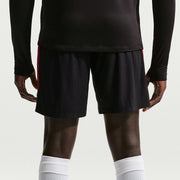 GALLERY_2