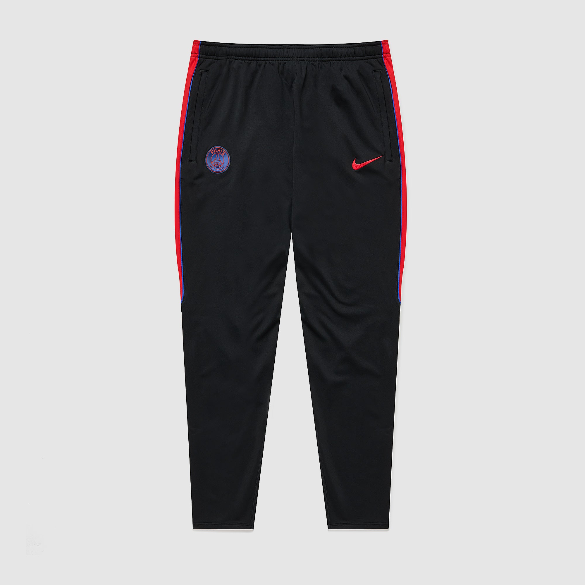 ウェア NIKE PARIS SAINT-GERMAIN VAPORKNIT PANTS Nike Paris Saint-Germain 20/21 Vaporknit Strike Pant KZ WF CS