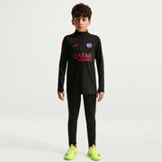 GALLERY_1