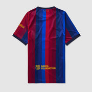 GALLERY_1