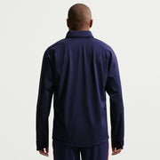 GALLERY_1
