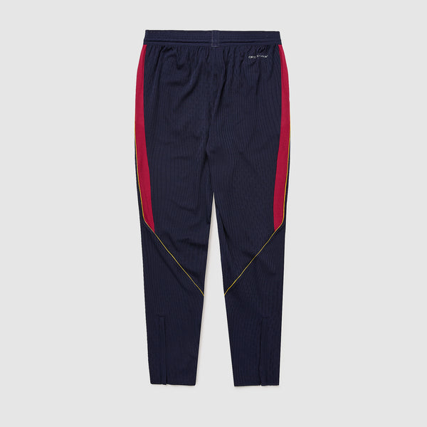 GALLERY_1
