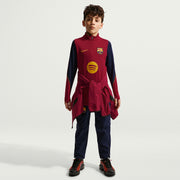 GALLERY_1