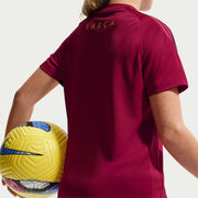 GALLERY_5