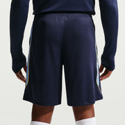 GALLERY_2