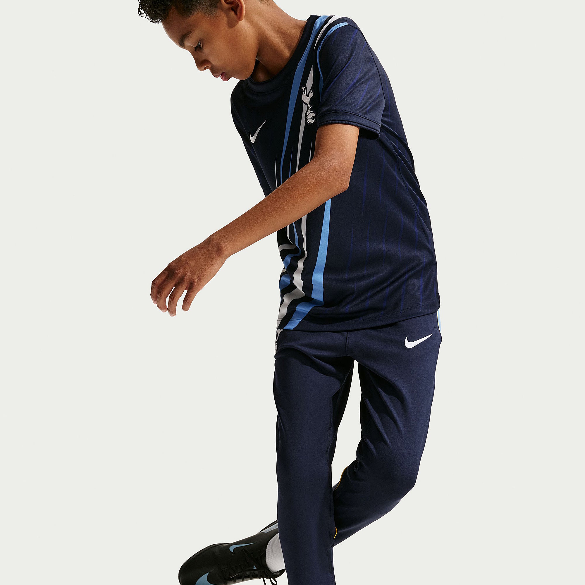 GALLERY_1