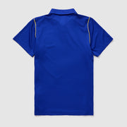 GALLERY_1
