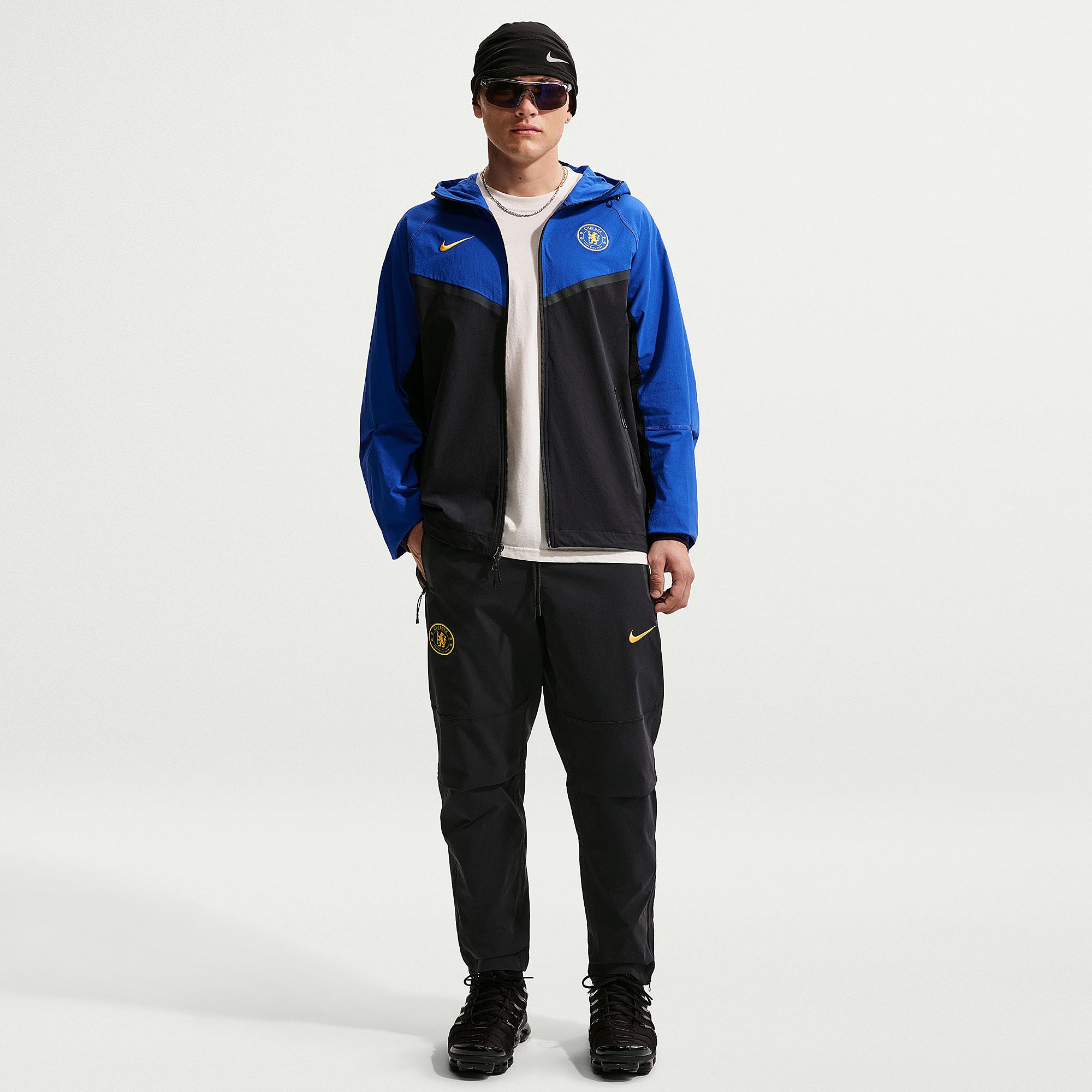 GALLERY_1