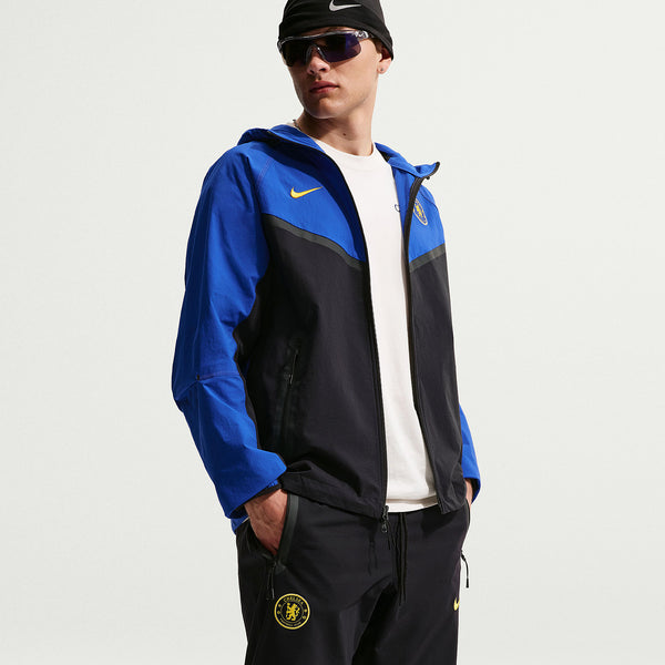 GALLERY_3
