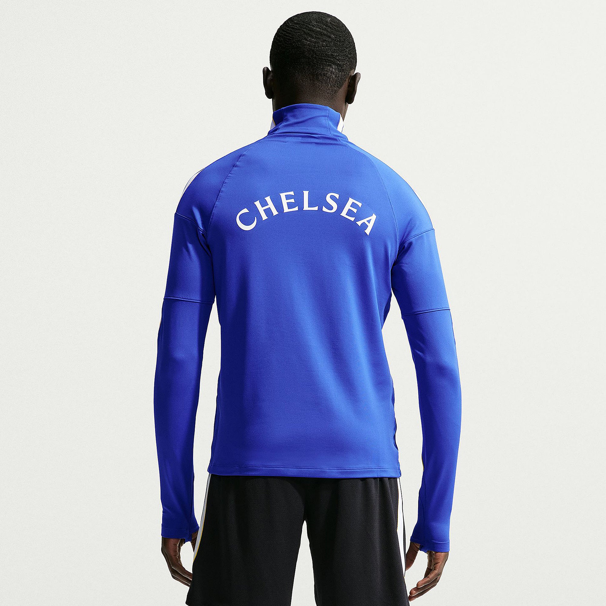 GALLERY_1
