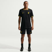 GALLERY_1