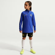 GALLERY_1