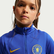 GALLERY_2