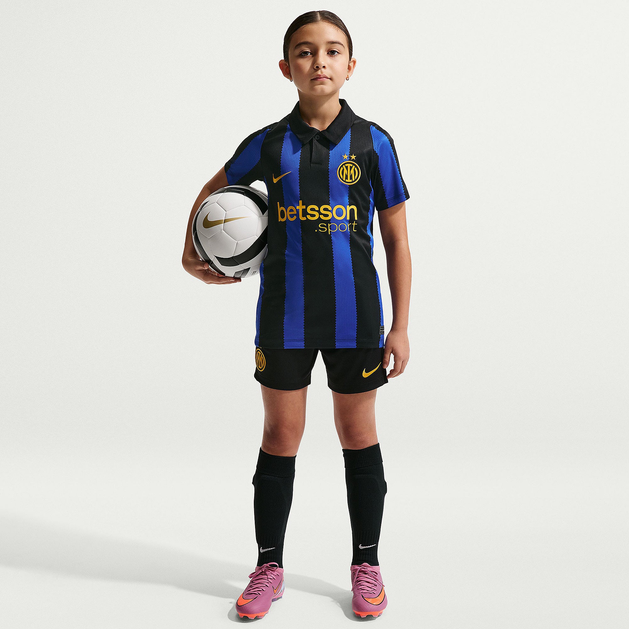 GALLERY_1