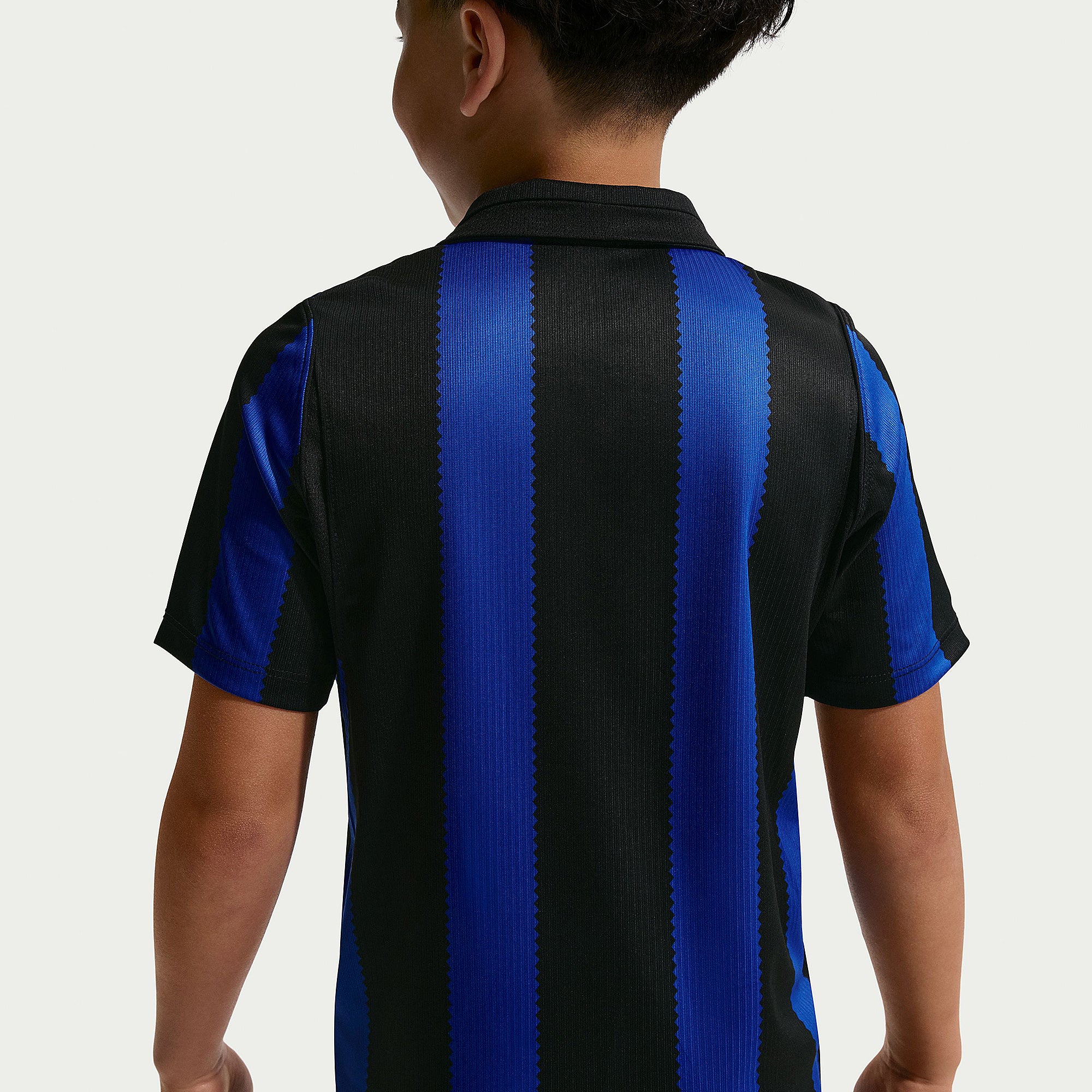 GALLERY_2