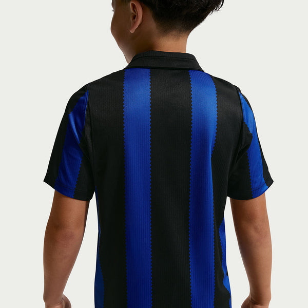 GALLERY_2