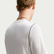 GALLERY_3