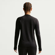 GALLERY_2