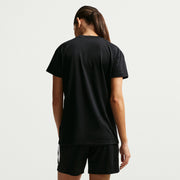 GALLERY_2