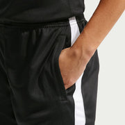 GALLERY_2