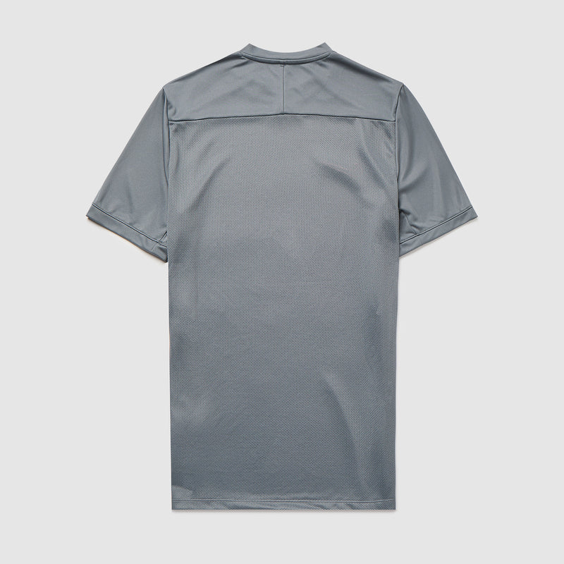 Nike Dri-FIT Academy 25 Top