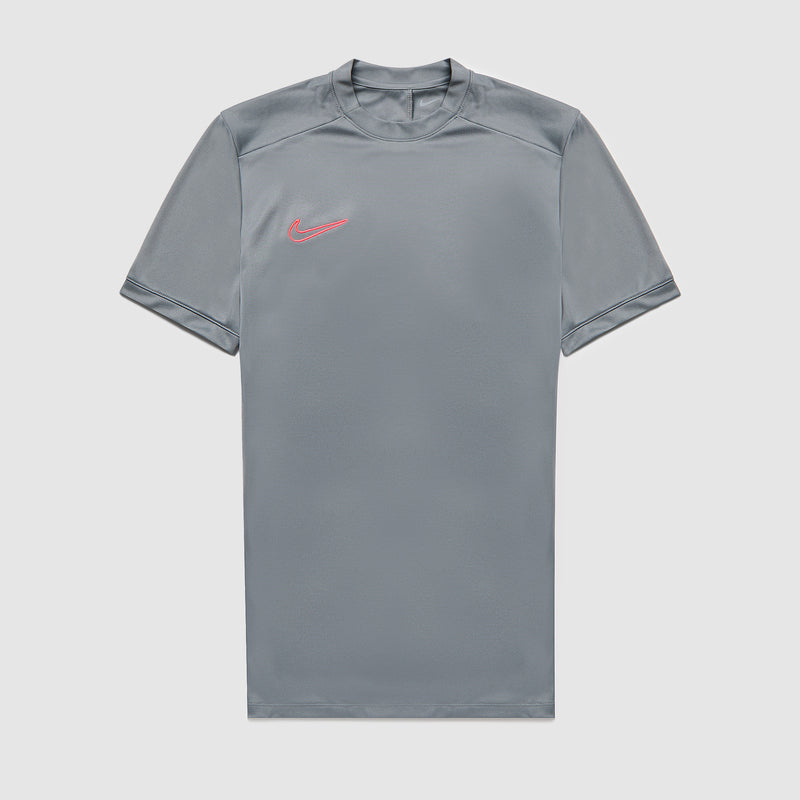 Nike Dri-FIT Academy 25 Top