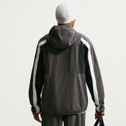 GALLERY_1