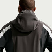 GALLERY_3