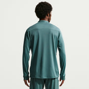 GALLERY_1