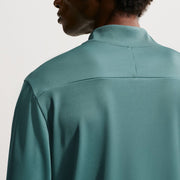 GALLERY_3