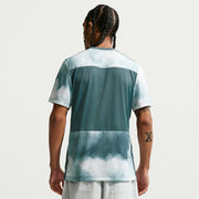 GALLERY_1