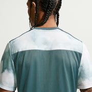GALLERY_3