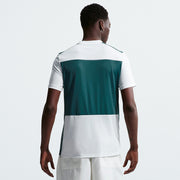 GALLERY_1