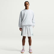 GALLERY_1