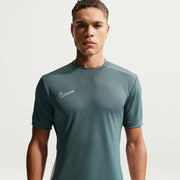 GALLERY_2