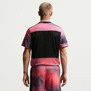 GALLERY_1