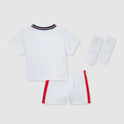 GALLERY_1