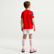 GALLERY_1
